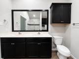 3720 Yarrow Drive - Photo 16