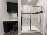 3720 Yarrow Drive - Photo 17