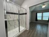 3720 Yarrow Drive - Photo 18