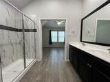 3720 Yarrow Drive - Photo 19