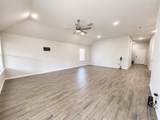 3720 Yarrow Drive - Photo 2