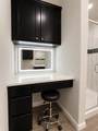 3720 Yarrow Drive - Photo 20