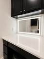 3720 Yarrow Drive - Photo 21