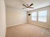 3720 Yarrow Drive - Photo 23
