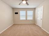 3720 Yarrow Drive - Photo 24