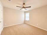 3720 Yarrow Drive - Photo 25