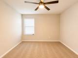 3720 Yarrow Drive - Photo 26
