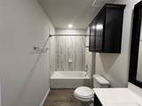 3720 Yarrow Drive - Photo 27