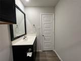 3720 Yarrow Drive - Photo 28