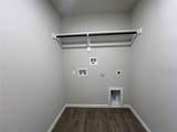 3720 Yarrow Drive - Photo 29