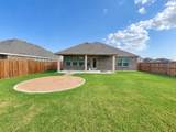 3720 Yarrow Drive - Photo 30
