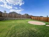 3720 Yarrow Drive - Photo 31