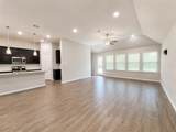 3720 Yarrow Drive - Photo 4