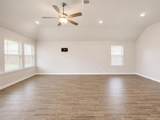 3720 Yarrow Drive - Photo 5
