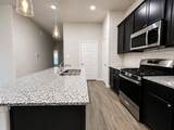 3720 Yarrow Drive - Photo 6
