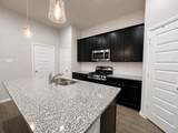 3720 Yarrow Drive - Photo 7