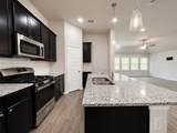 3720 Yarrow Drive - Photo 8