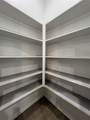 3720 Yarrow Drive - Photo 9