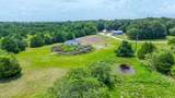 315 County Road 2240 - Photo 38