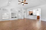 10509 Cascade Drive - Photo 10