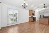 10509 Cascade Drive - Photo 11