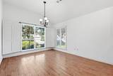 10509 Cascade Drive - Photo 12
