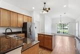 10509 Cascade Drive - Photo 13