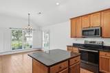 10509 Cascade Drive - Photo 14