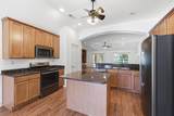 10509 Cascade Drive - Photo 15
