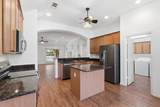 10509 Cascade Drive - Photo 16