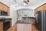 10509 Cascade Drive - Photo 17