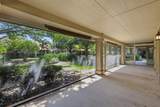 10509 Cascade Drive - Photo 18