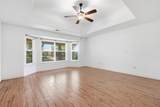 10509 Cascade Drive - Photo 19