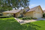 10509 Cascade Drive - Photo 2