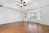 10509 Cascade Drive - Photo 20