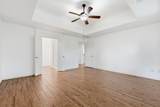 10509 Cascade Drive - Photo 21