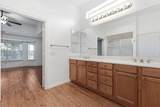 10509 Cascade Drive - Photo 22