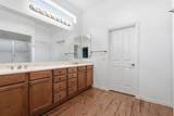 10509 Cascade Drive - Photo 23