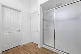 10509 Cascade Drive - Photo 24