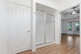 10509 Cascade Drive - Photo 25