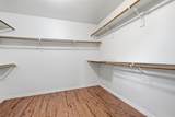 10509 Cascade Drive - Photo 26
