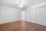10509 Cascade Drive - Photo 27