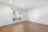 10509 Cascade Drive - Photo 28
