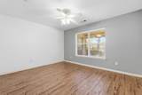 10509 Cascade Drive - Photo 29