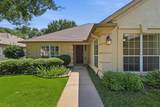 10509 Cascade Drive - Photo 3