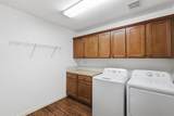 10509 Cascade Drive - Photo 30