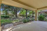 10509 Cascade Drive - Photo 31