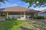 10509 Cascade Drive - Photo 32