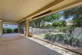 10509 Cascade Drive - Photo 33