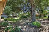 10509 Cascade Drive - Photo 34